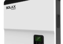 SolaX Hybrid inverter
