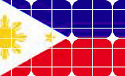 SOLAR PANELS PHILIPPINES